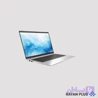 لپ تاپ استوک HP EliteBook 830 G7 | Core i5 10th Gen | 8GB RAM | 256GB SSD | Intel UHD Graphics | 13.3 Inch