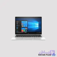 لپ تاپ استوک HP EliteBook 1030 G2 | Core i5-7200U | 8GB RAM | 256GB SSD | Intel HD Graphics | 13.3