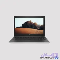 لپ تاپ استوک HP ProBook 450 G6 | Core i5 8th Gen | 16GB DDR4 | 256GB SSD | Intel UHD Graphics | 15.6″