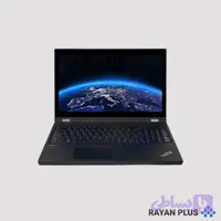 لپ تاپ استوک LENOVO P15 Gen 2 | Core i7/i9 | 32GB RAM | 512GB SSD | Nvidia T1200 4GB | 15.6