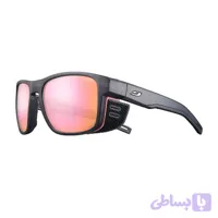 عینک ورزشی جولبو مدل Shield M کد J5441121