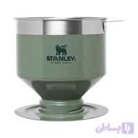 قهوه ساز استنلی اورجینال سری Classic Perfect-Brew Pour Over