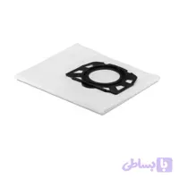 پاکت جاروبرقی کارچر WD2