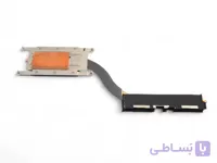 هیت سینک لپ تاپ اچ پی مدل HP ELITEBOOK 840 G7,G8
