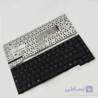 کیبورد Asus A3 A3A A3E A3H A3V