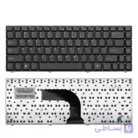 کیبورد asus c90