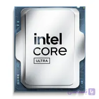 پردازنده مرکزی اینتل مدل Core Ultra 7 265KF – Tray