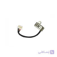 سوکت شارژ لپ تاپ اچ پی مدل HP ELITEBOOK 840 G8