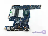 مادربرد لپتاپ دست دوم LENOVO G50 70 i3