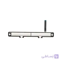 کلیک تاچ پد لپ تاپ اچ پی مدل HP ELITEBOOK 840 G7 , G8