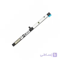 وب کم لپ تاپ اچ پی مدل DKUPHA36KE