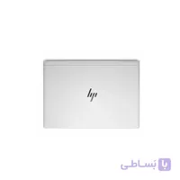 قاب دور ال سی دی HP ELITEBOOK 840 G8