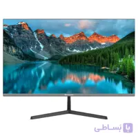 مانیتور 24 اینچ اینوورس مدل PS24