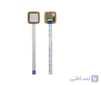 برد فینگر پرینت hp elitebook 840 g8