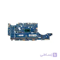 مادربرد لپ تاپ اچ پی مدل HP Elitebook 840 G8