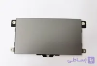 تاچ پد لپتاپ hp elitebook 840 g8