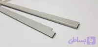 زهوار فیکسینگ جلو و عقب بارانگیر سایز ۱۰۰ سانتی‌متر
