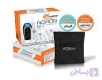 ردیاب نورون مدل S350