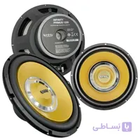 ساب ووفر 12 اینچ اینفینیتی مدل infinity 1200