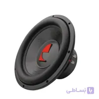 ساب ووفر ناکامیچی مدل NSW-1206D4 سایز ۱۲ اینچ قدرت ۴۰۰۰ وات