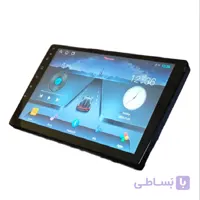 مانیتور اندروید ۹ اینچ برند پایونیر ۳۲+۱ AHD بابرد TS7