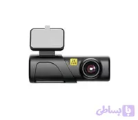 دوربین ثبت وقایع(DashCam) خودرو WiFi بدون سیم