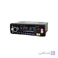 دکلس برند پاواسونیک 4 خروجی بلوتوث دار با آیسی صدا پایونیر