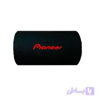 باکس ساب ووفر خودرو مناسب برای ساب 12 اینچ