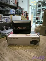 آمپلی فایر برند پایونیر Pioneer مخصوص مانیتورهای اندرویدی 4 خروجی