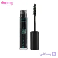 ژل ابرو ریملی گریس حجم 10ml