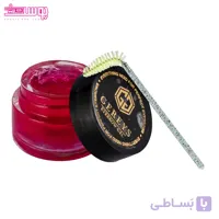 ژل ابرو کاسه ای گریس حجم 20ml
