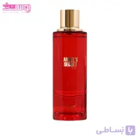 عطر آنجلز سکرت ژک ساف مدل Angels Secret حجم 100ml