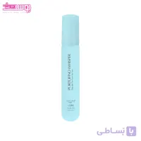 عطر جیبی زنانه پورتوفینو ویسپر ژک ساف مدل Portofino Whisper حجم 22ml