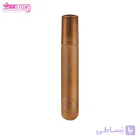 عطر جیبی زنانه فوربیدن الکسیر ژک ساف مدل Forbidden Elixir حجم 22ml