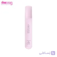 عطر جیبی زنانه انیگما ژک ساف مدل Enigma حجم 22ml