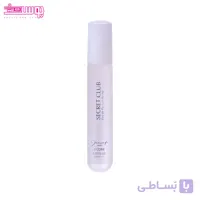 عطر جیبی زنانه سکرت کلاب ژک ساف مدل Secret Club حجم 22ml