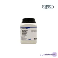 ساکاروز مرک (Merck) کد 107651 (1kg)