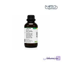 اسید نیتریک 65 درصد مرک (Merck) کد 100456 (1 لیتری)