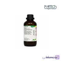 اسید پرکلریک 70 درصد مرک (Merck) کد 100519 (1 لیتری)