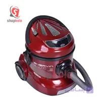 جاروبرقی سطلی شروین مدل VC5000