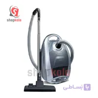 جاروبرقی شروین مدل VC4800 موشکی با ضمانت