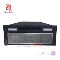 هود مخفی جنرال لمسی کنترلی مدل H001