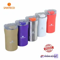 ماگ سانتکو مدل SANTECO KARIBA 350