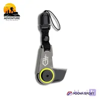 چاقو جیبی گربر کوچک مدل Essentials