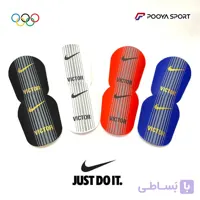 ساق بند فوتبال مینی نایک ویکتور Victor NIKE