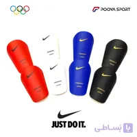 ساق بند فوتبال مدل مینی نایک NIKE Champion League
