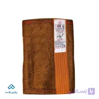 کلیه بند پشم شتر