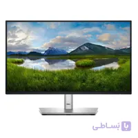 مانیتور 24 اینچی دل مدل Dell Monitor P2422H صفحه نمایش IPS