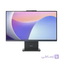 آل این وان 24 اینچی لمسی لنوو مدل  IdeaCenter AIO 24IRH9 A390 i5-13420H 8G 512GB SSD Touch