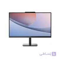 آل این وان 24 اینچی لنوو مدل Lenovo V100 N100 8G 512SSD Integrated Intel UHD